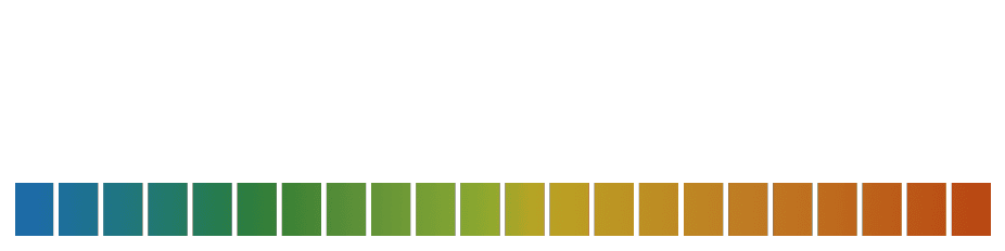 ElMundi